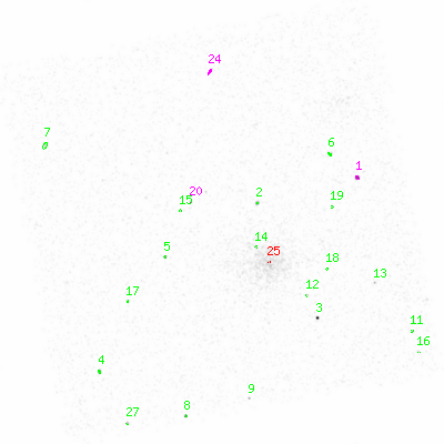 ccd3 smooth0cl image