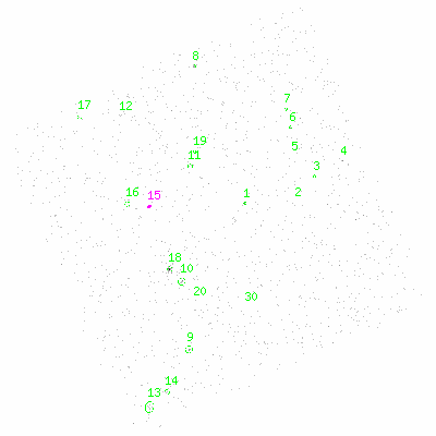 ccd2 fullimage image