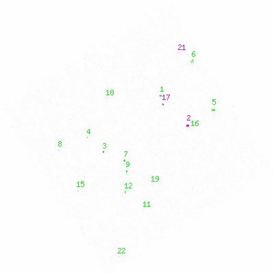 ccd3 smooth0cl image