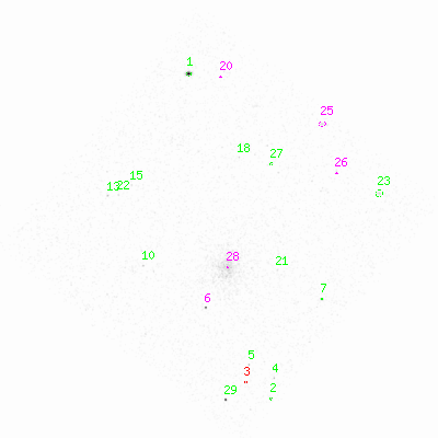 ccd3 smooth0cl image