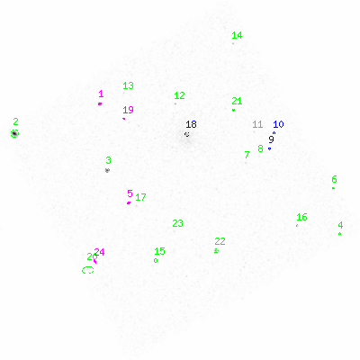 ccd3 smooth0cl image