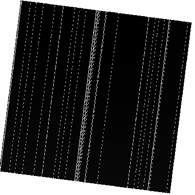 Exposure map