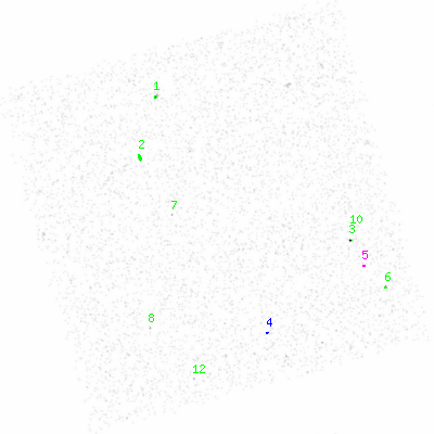 ccd7 smooth0cl image