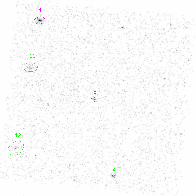 ccd1 smooth0cl image