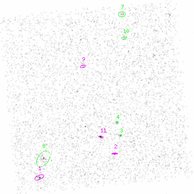 ccd0 smooth0cl image