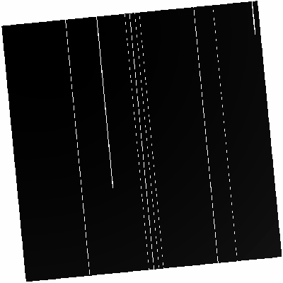 Exposure map