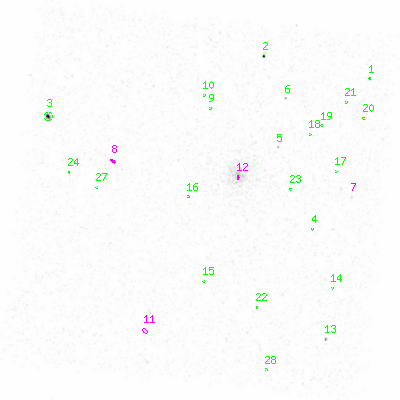 ccd3 smooth0cl image