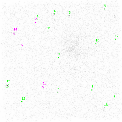 ccd3 smooth0cl image