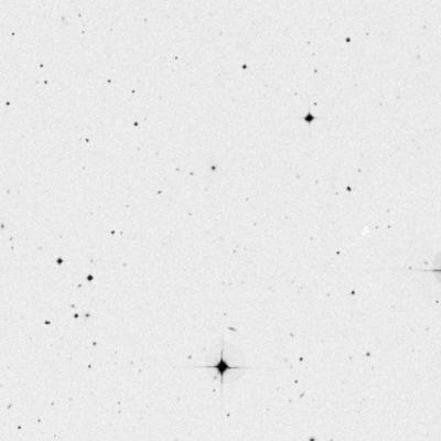 Skyview survey image