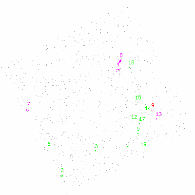 ccd6 fullimage image