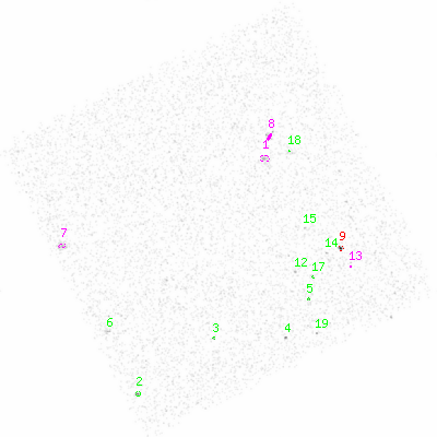 ccd6 smooth0 image