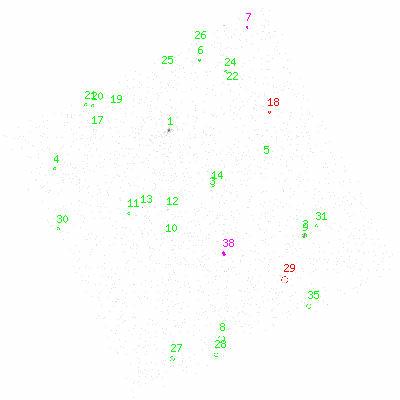 ccd7 fullimage image