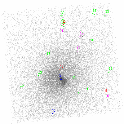 ccd7 fullimage image