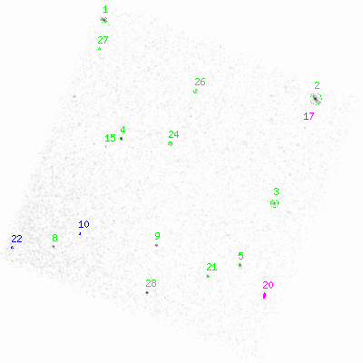 ccd3 smooth0 image