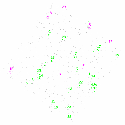 ccd2 fullimagecl image