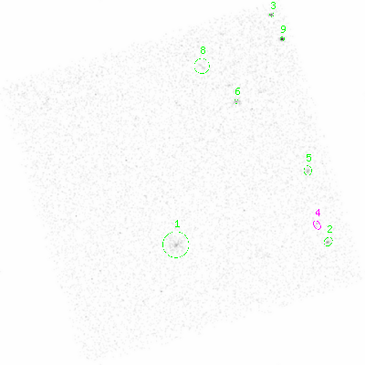 ccd3 smooth0 image