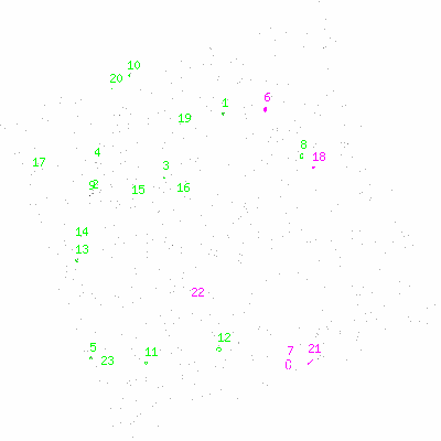 ccd3 fullimagecl image