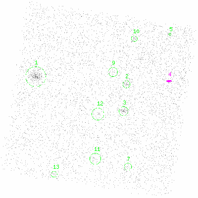 ccd3 fullimage image