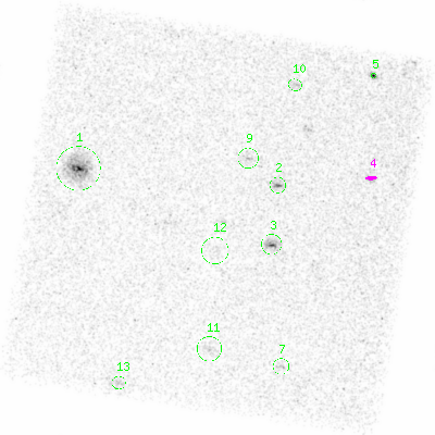 ccd3 smooth0cl image