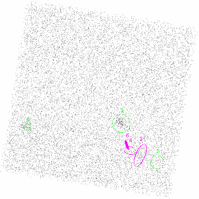 ccd5 fullimagecl image