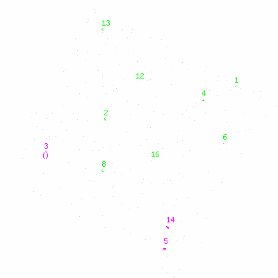 ccd2 fullimagecl image