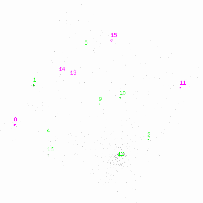 ccd3 fullimagecl image