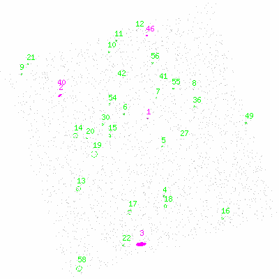 ccd3 fullimagecl image