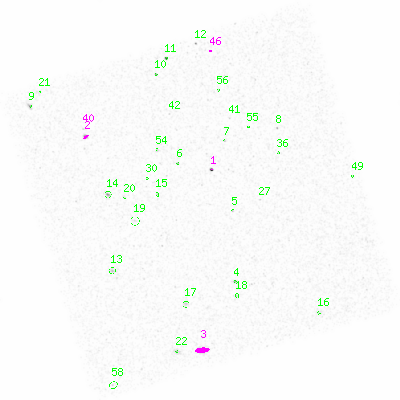 ccd3 smooth0cl image