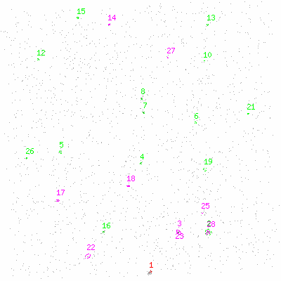 ccd7 fullimagecl image