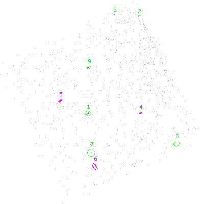 ccd1 fullimagecl image