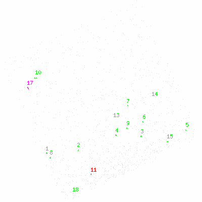 ccd2 fullimagecl image