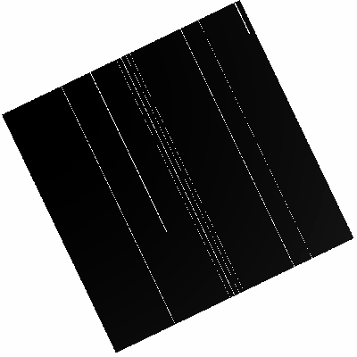 Exposure map