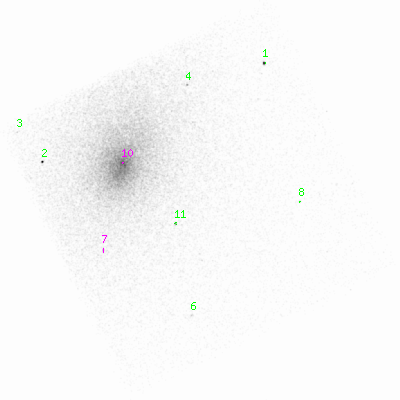 ccd3 smooth0cl image