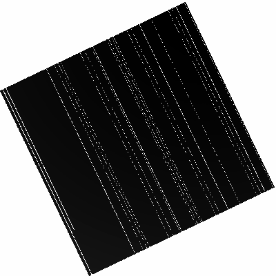 Exposure map