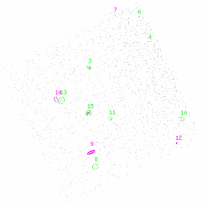 ccd1 fullimagecl image