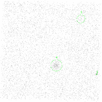 ccd5 fullimagecl image