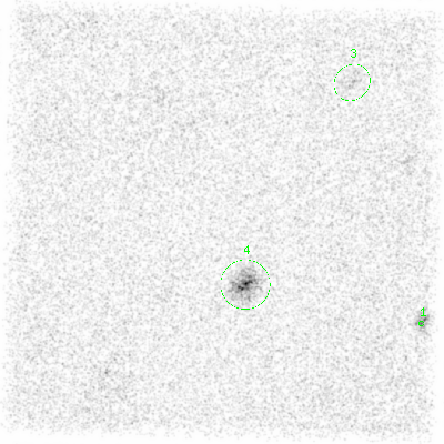 ccd5 smooth0cl image