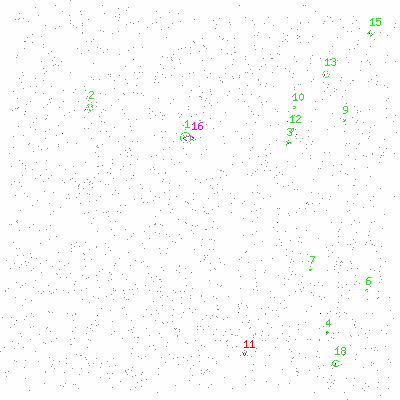 ccd6 fullimage image