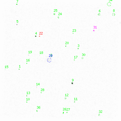 ccd7 smooth0cl image