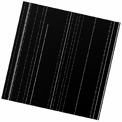 Exposure map