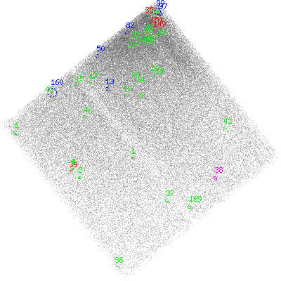 ccd2 fullimage image