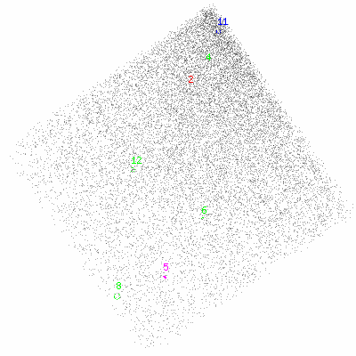 ccd1 fullimage image