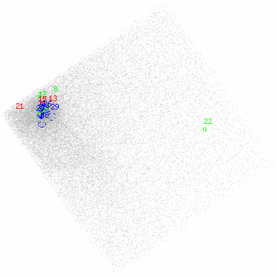 ccd3 fullimage image