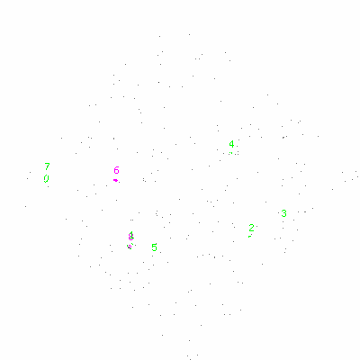 ccd6 fullimagecl image