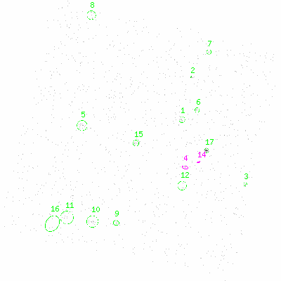 ccd1 fullimage image