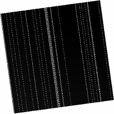 Exposure map