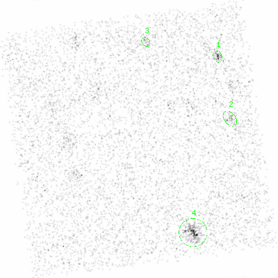 ccd6 smooth0cl image