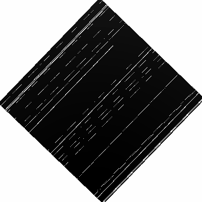 Exposure map