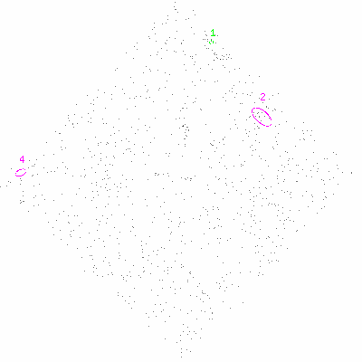 ccd6 fullimage image