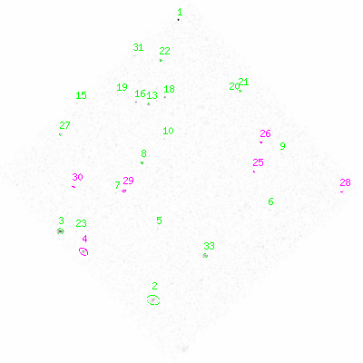 ccd3 smooth0cl image